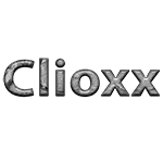 iClioxx