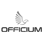 officium